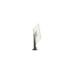 Ergonomic Solutions Top Mountblack/.