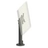 Ergonomic Solutions Top Mountblack/.