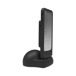 DURASLED DS800F/IPOD/CHARGING DOCK