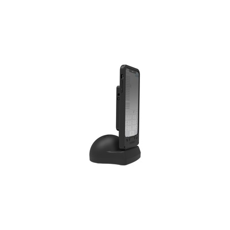 DURASLED DS800F/IPOD/CHARGING DOCK