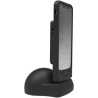 DURASLED DS800F/IPOD/CHARGING DOCK