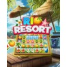 5 Star Rio Resort – hra pro PC (elektronická licence)