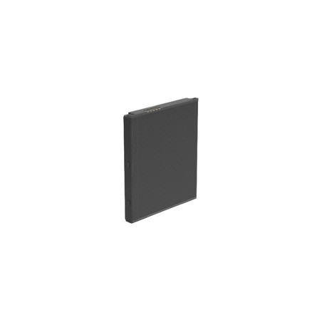 Zebra EC50/EC55 4120 mAh PowerPrecision LI-ON Battery (Single Pack)