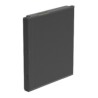 Zebra EC50/EC55 4120 mAh PowerPrecision LI-ON Battery (Single Pack)