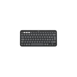 Logitech Pebble Keys 2 K380S TONAL/ITA-BT-N/A-Mediter-412 Univ.