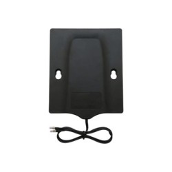 NETGEAR 3/4/5G MOBILE MIMO ANTENNA