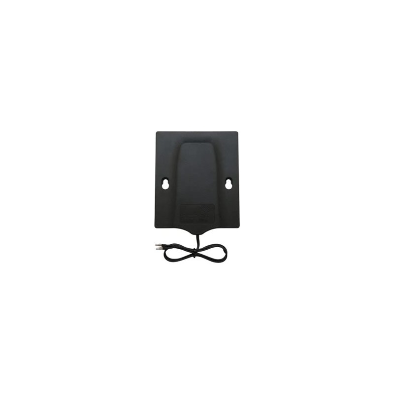NETGEAR 3/4/5G MOBILE MIMO ANTENNA