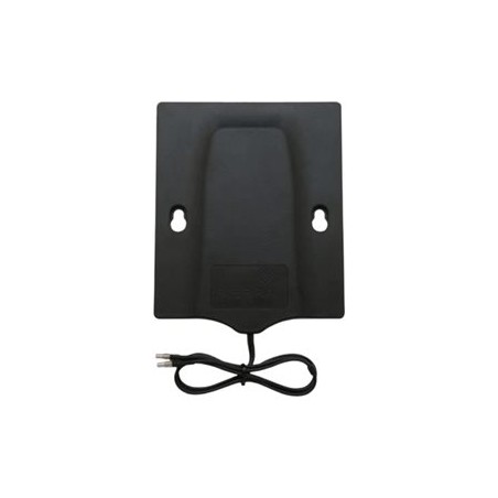 NETGEAR 3/4/5G MOBILE MIMO ANTENNA