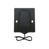 NETGEAR 3/4/5G MOBILE MIMO ANTENNA