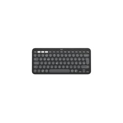 Logitech Pebble Keys 2 K380S TONAL/CH-BT-N/A-CENT-419 Univ.