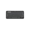 Logitech Pebble Keys 2 K380S TONAL/CH-BT-N/A-CENT-419 Univ.