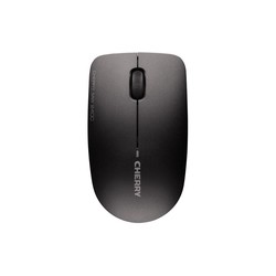 CHERRY MW 2400 WIRELESS MOUSE/BLACK