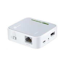 TP-Link TL-WR902AC
