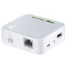 TP-Link TL-WR902AC