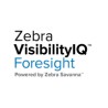 Zebra VisibilityIQ Foresight IOT Service Per Device - 1 Devices And Above, 60-Month Contract.