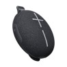 Logitech Ultimate EARS Miniroll/Black - N/A - EMEA28-935