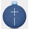Logitech Ultimate EARS Miniroll/Blue - N/A - EMEA28-935