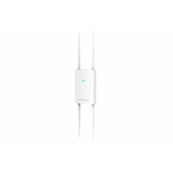 Grandstream GWN7630LR AP, 802,11ac Wave2, 4x4:4 MU-MIMO, 16 SSDI, 200+ klientů, 2.33Gbps, IP66, 300m