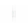 Grandstream GWN7630LR AP, 802,11ac Wave2, 4x4:4 MU-MIMO, 16 SSDI, 200+ klientů, 2.33Gbps, IP66, 300m