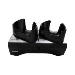 Zebra TC7X 2- Slot Charge Only Cradle For 2 Terminals