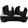 Zebra TC7X 2- Slot Charge Only Cradle For 2 Terminals
