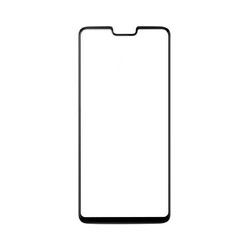 Custom P-Ranger Protective Tempered/Glass