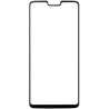 Custom P-Ranger Protective Tempered/Glass