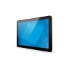 Elo I-Series, Linux Debian 10, 10.1-inch, 1280 x 800 display, Rockchip 3399 Processor, 4GB RAM, 32GB Flash, Projected