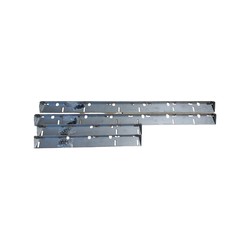 Elo 2799L PCAP Flush-Mount Kit