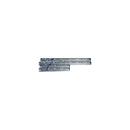 Elo 2799L PCAP Flush-Mount Kit