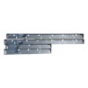 Elo 2799L PCAP Flush-Mount Kit