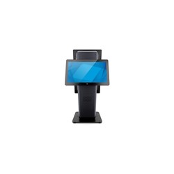 Elo Wallaby Pro Merchant-facing Display Kit