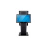 Elo Wallaby Pro Merchant-facing Display Kit