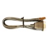 EloPOS RJ45 to DB9 serial cable kit