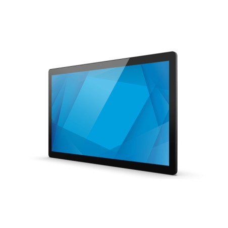 Elo I-Series, Linux Debian 10, 21.5-inch, 1920 x 1080 display, Rockchip 3399 Processor, 4GB RAM, 32GB Flash, Projected