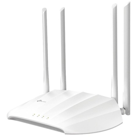 TP-Link TL-WA1201 bezdrátový přístupový bod