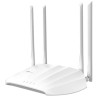 TP-Link TL-WA1201 bezdrátový přístupový bod