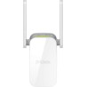 D-Link DAP-1610 Wireless AC1200 DB Range Extender with FE port