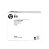 HP 881 Latex Cleaning Roll/.