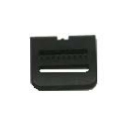 Zebra Kit:Buckle:Triggerless,RS507,Set OF 10