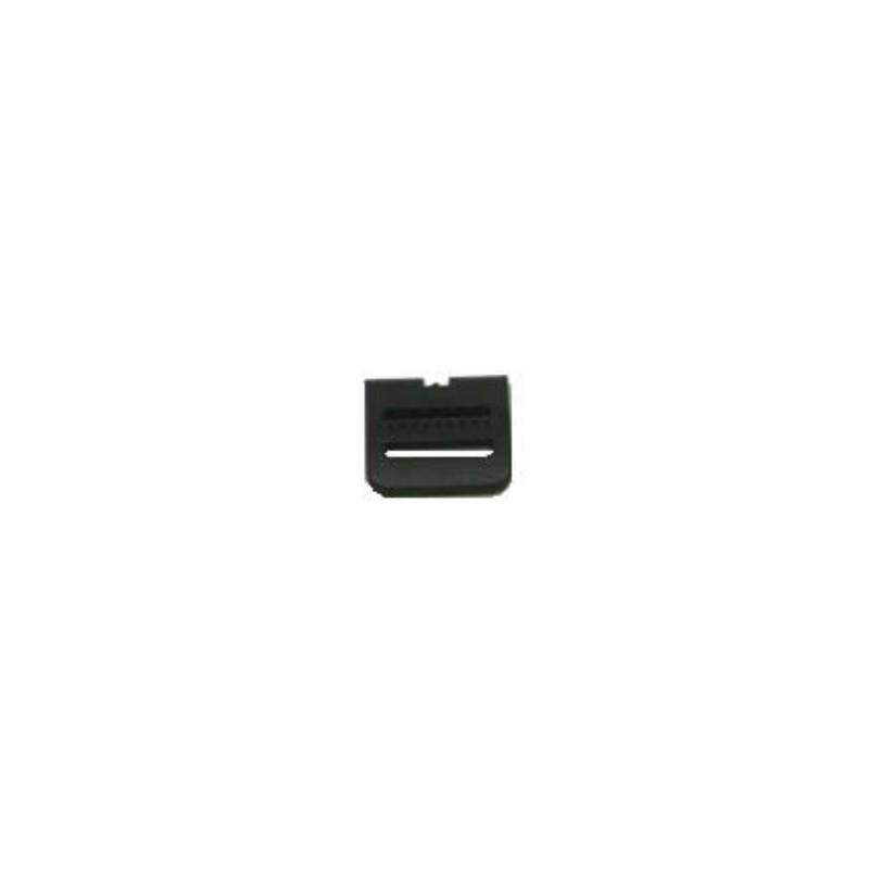Zebra Kit:Buckle:Triggerless,RS507,Set OF 10