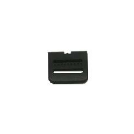 Zebra Kit:Buckle:Triggerless,RS507,Set OF 10
