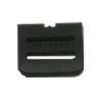 Zebra Kit:Buckle:Triggerless,RS507,Set OF 10