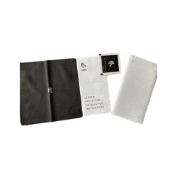 Zebra EC50/EC55 Screen Protector