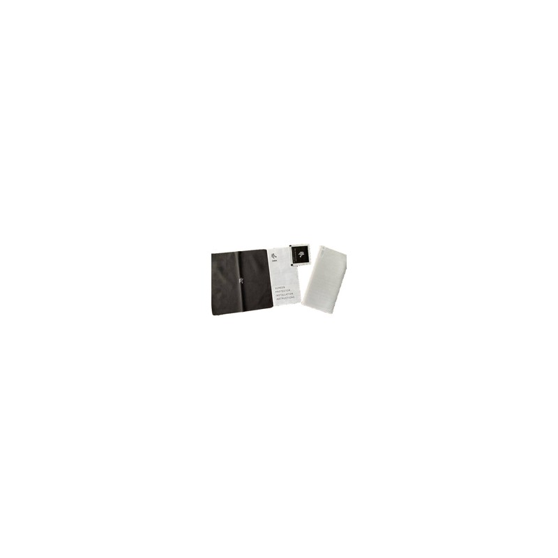 Zebra EC50/EC55 Screen Protector