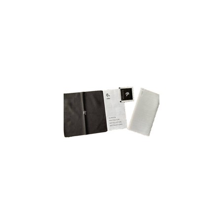 Zebra EC50/EC55 Screen Protector