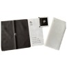 Zebra EC50/EC55 Screen Protector