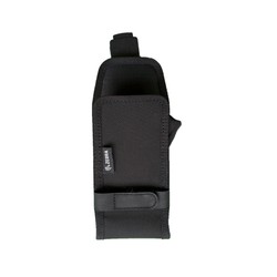 Zebra MC22/MC27 Soft Holster For Terminal