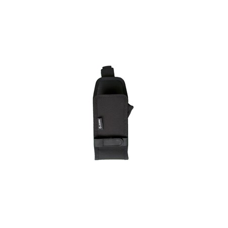 Zebra MC22/MC27 Soft Holster For Terminal