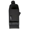 Zebra MC22/MC27 Soft Holster For Terminal